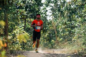 BIB: 
                            <button type="button" onclick="openModal(26074608)" class="btn btn-primary btn-sm float-right btn-popup" data-toggle="modal" data-target=".modal-high-quality">
                        <i class="fas fa-shopping-cart"></i> Add to Cart
                    </button>
                                            <button type="button" onclick="isThisMe(26074608, true)" class="btn btn-success btn-sm float-right btn-popup btn-isme hidden" data-toggle="tooltip" data-placement="bottom" title="นี่คือรูปของคุณใช่ไหม คลิกที่นี่เพื่อเอาเข้าอัลบั้ม">
                        <i class="fas fa-plus"></i> Add to album
                    </button>
                    <button type="button" onclick="isThisMe(26074608, false)" class="btn btn-warning btn-sm float-right btn-popup btn-isnotme hidden">
                        <i class="fas fa-ban"></i> Remove from album
                    </button>